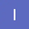 Imre Molnar - @imremolnar - TikTok