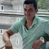 Imre Molnar - @imremolnar0 - TikTok