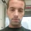 Imre Molnar - @imremolnar21 - TikTok