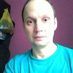 Imre Molnár - @mol.imre - Instagram