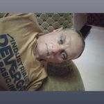 Imre Molnár - @moimi01 - Instagram