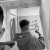 Imre Molnár - @_imremolnar_ - TikTok