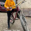 Imre Molnár - @molnard4 - TikTok
