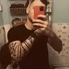 Imre Molnár - @imii_023 - TikTok