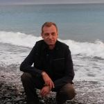 Imre Molnar - @imre.molnar.3576 - Instagram