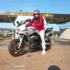 Imre Molnar - @imremln31 - TikTok