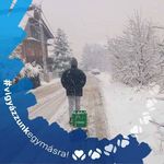 Imre Molnàr - @imre.molnar72 - Instagram