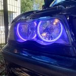 Molnár Imre - @imre.molnar.e46 - Instagram