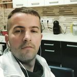 Molnar Imre - @imremolnar322 - Instagram