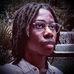 Imsety Taylor - Facebook