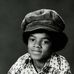 Imsety Taylor - Facebook