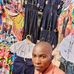 Ir Abdulu Amzati - Facebook