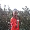isablle - @isetiytaylor - TikTok