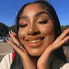 Ti  Taylor - @realtitaylor - TikTok