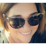 Detina Abbott - @detinaabbott - Instagram