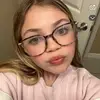 Emina Abbott - @emina.abbott7 - TikTok