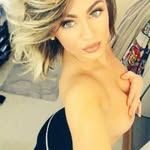 Ina Abbott - @inaabbott74 - Instagram
