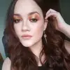 ina.abbott06 - @ina.abbott06 - TikTok