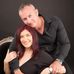 Inna Abbott - Facebook