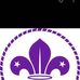 Obed Soki - Facebook