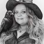 Tina Abbott - @auntytintin26 - Instagram