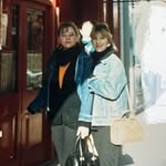 Tina Abbott - @tinaabbott61 - Instagram