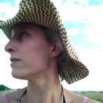 Tina Abbott - @tinaab78 - Instagram