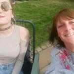 Tina Abbott - @tina.abbott.334 - Instagram
