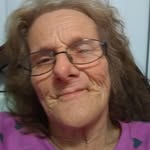 Tina Abbott - @tina.abbott.75436531 - Instagram