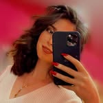 𝕋𝕚ℕ𝕒 Abbott🫧 - @tinavocal - Instagram