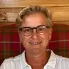 Tina Abbott - @tina_abbott01 - TikTok