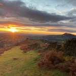 Tina Abbott - @tina_abbott_mindfulness - Instagram