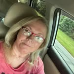 Tina Abbott - @tina.abbott.1959 - Instagram