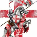 Tina Abbott - @tinaabbott73 - Instagram