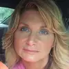 Tina Abbott - @tinaabbott - TikTok
