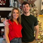 Tina Abbott Brandon - @tja21 - Instagram
