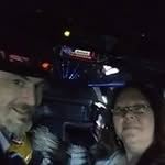 Tina Abbott Ford Kolb - @maubeiellis - Instagram