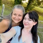 Tina Abbott King - @tinaabbottking - Instagram