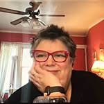 Tina Abbott Life Coach - @tinaabbott - Instagram