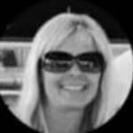 Tina Abbott Willey - @tinaabbottwilley - Instagram