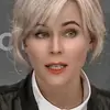 zauka12o477 - @inaabbott498701 - TikTok