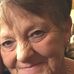 Ina Alexander - Facebook