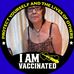 Ina Alexander - Facebook