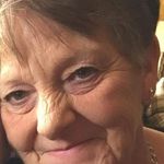 Ina Alexander - @ina.alexander.77 - Instagram