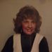 Ina Alexander - Facebook