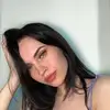 inaalexander175 - @inaalexander175 - TikTok