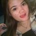 Lina Alexander - Facebook