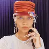 Mamahina - @mahinaalexander - TikTok