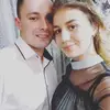 user2216867316604 - @ina_alexander - TikTok