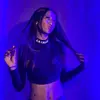 Christina - @christinaarcherr - TikTok